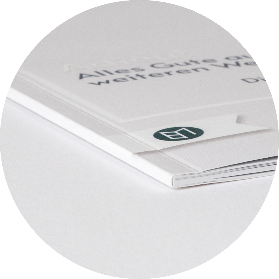 Softcover
