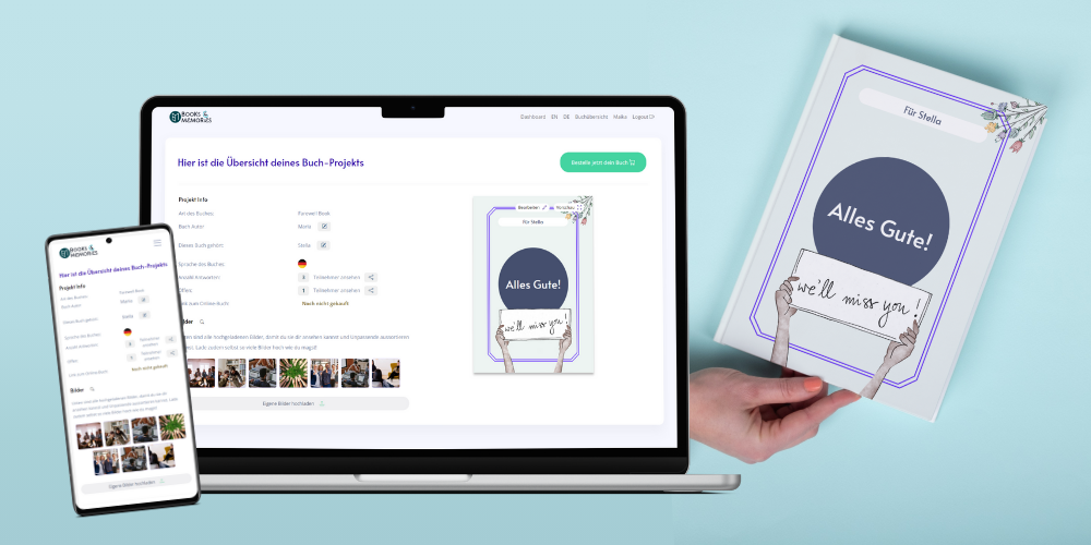 personalized-books-for-companiescompanies