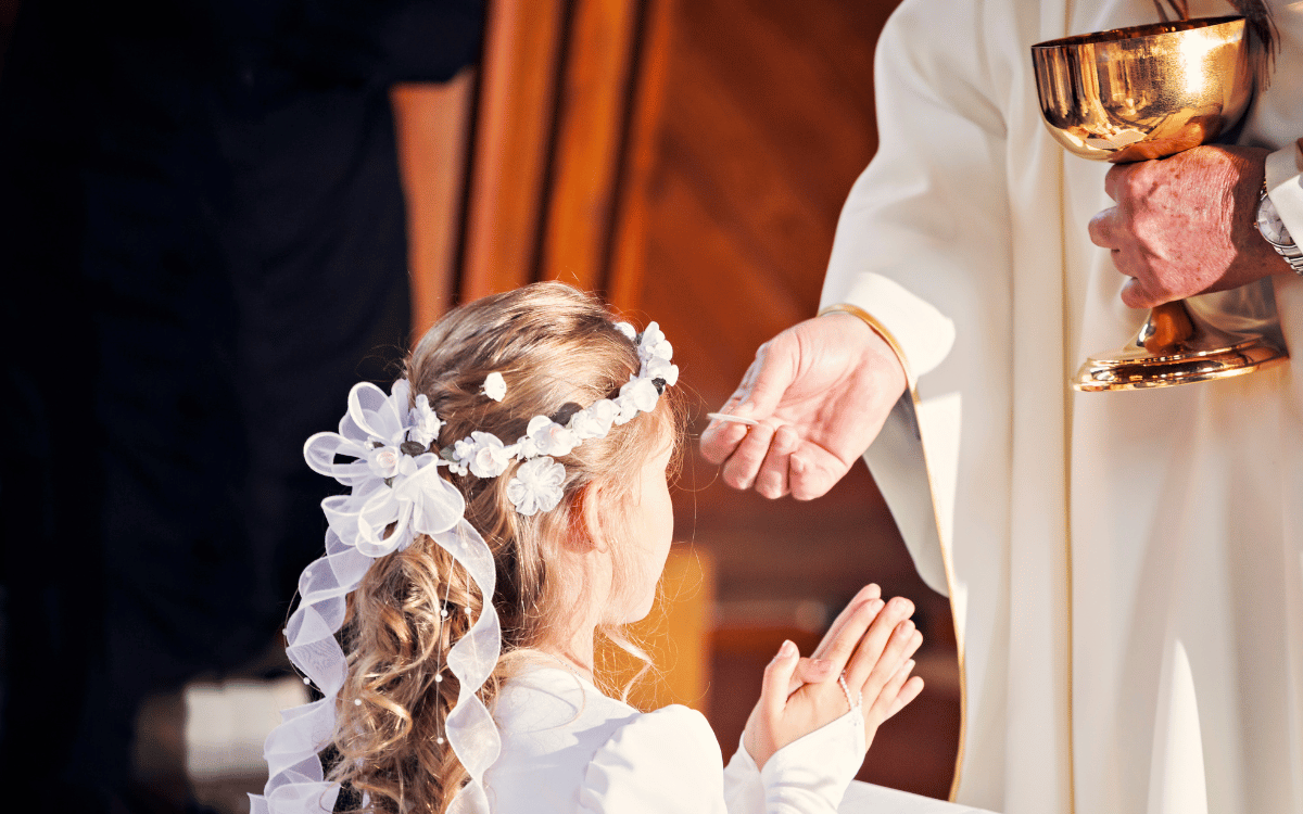 holy-communion