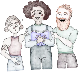 friends_with_book_colored_small_web